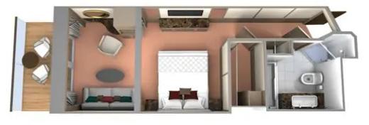 http://www.cruceroclick.com/admin/archivos/4422_BCA_Veranda_Suite_Plano.JPG