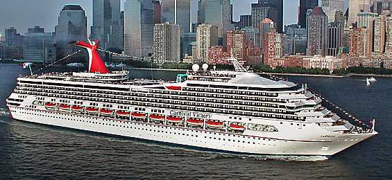 http://www.cruceroclick.com/admin/archivos/Image/CARNIVAL/VICTORY/cvship2.jpg