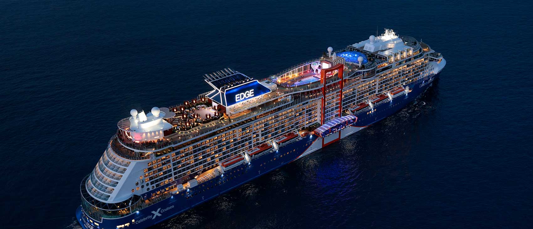 CELEBRITY EDGE CELEBRITY CRUISES NEW SHIP NUEVO BARCO CELEBRITY CRUISES CELEBRITY EDGE PREMIUM CRUISES CRUCEROS CELEBRITY EDGE #CelebrityCruises #CelebrityEdge #CrucerosCelebrity