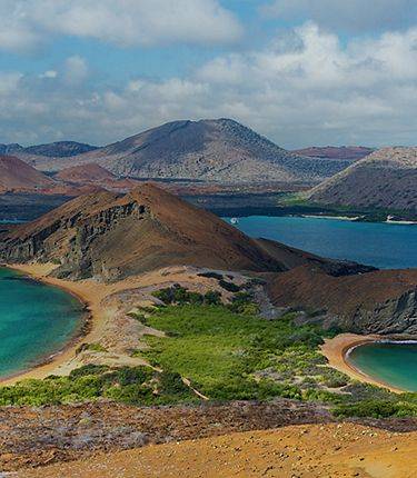 CRUCEROS GALAPAGOS CELEBRITY FLORA CELEBRITY CRUISES EXPLORATION CRUISES GALAPAGOS CRUISES CRUCEROS ISLAS GALAPAGOS NEW CELEBRITY EXPEDITION SHIP CELEBRITY FLORA