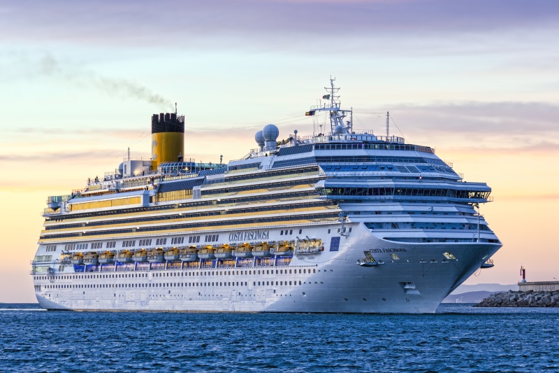 COSTA FASCINOSA CRUCEROS MEDITERRANEO CRUCEROS COSTA CRUCEROS CRUCEROS MEDITERRANEO OCCIDENTAL CRUCEROS DESCUENTOS CRUCEROS TERCERA EDAD CRUCEROS VIAJES DE NOVIOS CRUCEROS ROMANTICOS CRUCEROS FAMILIARES CRUCEROS OFERTA ESPECIAL