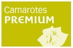 CRUCEROS CAMAROTES PREMIUM COSTA CRUCEROS CRUCEROS EN CABINA PREMIUM COSTA CAMAROTES PREMIUM COSTA CRUCEROS CRUCEROS TODO INCLUIDO COSTA CRUCEROS CRUCEROS CON BEBIDAS INCLUIDAS COSTA CRUCEROS CRUCEROS TODO INCLUIDO CRUCEROS CON BEBIDAS INCLUIDAS CAMAROTES PREMIUM PAQUETE DE BEBIDAS OFERTAS DESCUENTOS CRUCEROS COSTA CRUCEROS CAMAROTES PREMIUM BEBIDAS GRATIS COSTA CRUCEROS