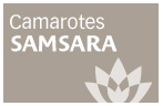 CRUCEROS COSTA CAMAROTES SAMSARA SAMSARA SPA CRUCEROS COSTA SPA CABINAS SAMSARA DESCUENTOS CABINAS SAMSARA CRUCEROS COSTA CRUCEROS SAMSARA SPA CABINAS CON ACCESO AL SPA CABINAS SAMSARA CABINS COSTA CRUISES #SAMSARA #SPACRUISES #SAMSARASPA #COSTACRUCEROS #CRUCEROSCOSTA #CRUCEROSCONSPA #SAMSARACABIN #CABINASSAMSARA #CAMAROTESSAMSARA #CRUCEROSTODOINCLUIDO