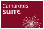 CAMAROTES SUITE COSTA CRUCEROS CRUCEROS EN SUITE COSTA CRUCEROS CRUCEROS SUITE ECONOMICOS SUITE CRUISES COSTA CRUISES LUXURY CRUISES COSTA CRUISES CRUCEROS DE LUJO COSTA CRUCEROS #SUITE #CRUCEROSENSUITE #SUITECRUISES #COSTASUITE #COSTACRUCEROS #COSTACROCIERE