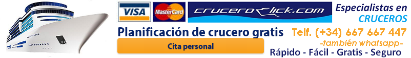 CONTACTO CRUCEROCLICK.COM - SERVICIO DE ATENCIÓN AL CLIENTE RESERVA DE CRUCEROS INFORMACION CRUCEROS ATENCION AL CLIENTE CRUCEROS #Costa #RoyalCaribbean #NCL #HollandAmerica #Politours #Pullmantur #Panavision #MSC #Seabourn #Crystal #AmaWaterways #Silversea #Windstar #Creuers #Cruises #CrucerosFluviales #CrucerosDeLujo #CrucerosCaribe #CrucerosMediterraneo #CrucerosAsia #CrucerosSudamerica #CrucerosRhin #CrucerosDanubio #CrucerosAustralia #CrucerosLujo #LuxuryCruises #CaribbeanCruises