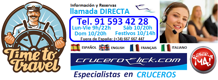 RESERVA DE CRUCEROS AGENCIA DE VIAJES ESPECIALISTAS EN CRUCEROS OFERTAS DE CRUCEROS CRUCEROS PARA FAMILIAS CRUCEROS ECONOMICOS CRUCEROS DE LUJO CRUCEROS DESDE BARCELONA CRUCEROS EN ESPAÑOL CRUCEROS TODO INCLUIDO CRUCEROS PULLMANTUR CRUCEROS COSTA CRUCEROS CRUCEROS ROYAL CARIBBEAN CRUCEROS CELEBRITY CRUISES CRUCEROS AZAMARA CLUB CRUISES CRUCEROS NORWEGIAN CRUISE LINE CRUCEROS NCL CRUCEROS MSC CRUCEROS CRUCEROS DISNEY CRUCEROS HOLLAND AMERICA CRUCEROS CARNIVAL CRUCEROS WINDSTAR CRUCEROS AMAWATERWAYS CRUCEROS UNIWORLD CRUCEROS CROISIEUROPE CRUCEROS POLITOURS CRUCEROS CRYSTAL CRUCEROS DE LUJO SILVERSEA CRUCEROS DE LUJO REGENT SEVEN SEAS CRUCEROS DE LUJO OCEANIA CRUISES RESERVA DE CRUCEROS AGENCIA DE VIAJES CRUCEROS CELESTYAL CRUISES CRUCEROS VIKING CRUCEROS AMADEUS RIVER CRUISES CRUCEROS PAUL GAUGUIN VIAJES DE NOVIOS EN CRUCERO CRUCEROS LUNAS DE MIEL OFERTAS ESPECIALES NOVIOS CRUCEROS CON DESCUENTO CRUCEROS MEDITERRANEO CRUCEROS CARIBE CRUCEROS CANARIAS CRUCEROS MAR BALTICO CRUCEROS CAPITALES BALTICAS CRUCEROS FIORDOS NORUEGOS CRUCEROS ISLAS BRITANICAS CRUCEROS ASIA CRUCEROS SUDAMERICA CRUCEROS BAHAMAS CRUCEROS CUNARD CRUCEROS PRINCESS CRUISES CRUCEROS CRUCEROS SEABOURN CRUCEROS CLUB MED CRUCEROS PANAVISION CRUCEROS FLUVIALES CRUCEROS POR RIO CRUCEROS POR MAR CRUCEROS MARITIMOS CRUCEROS TODO INCLUIDO CRUCEROS EN OFERTA MOMENTO CRUCERO SEMANA DEL CRUCERO OFERTAS CRUCEROS EN BARCO PEQUEÑO CONTACTO AGENCIA DE VIAJES CRUCEROS ESPECIALISTAS EN CRUCEROS VIAJES HALCON VIAJES EL CORTE INGLES VIAJES ABREU VIAJES TUI VIAJES NAUTALIA VIAJES HALCON VIAJES OFERTAS VIAJES TERCERA EDAD VIAJES IMSERSO VIAJES SEMANA MAGICA DISNEY VACACIONES EN FAMILIA 