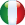 Italiano Parliamo Italiano Crociere in Italiano