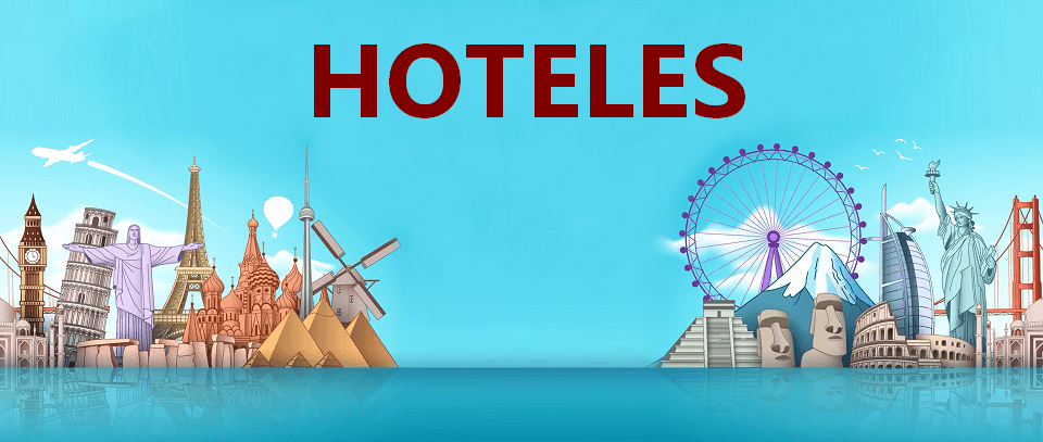 HOTELES BOOKING HOTELS RESERVA DE HOTELES HOTEL RESERVATION OFERTAS HOTELES CRUCEROS VIAJES ESCAPADAS HOTELES #Booking #Reserve #Reservation #Hotels #Hotel #Hoteles #ReservaDeHoteles #ReservaHoteles #Ofertas #OfertasHoteles #ReservasHoteles