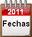 CRUCEROS 2011 SALIDAS 2011