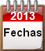 FECHAS DISPONIBLES para este itinerario en el año 2013 - + INFO: Telf: 902 36 03 03 C