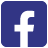 FACEBOOK CRUCEROCLICK FACEBOOK SIGUENOS EN FACEBOOK #Facebook #Meta #Cruceroclick