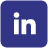 FACEBOOK CRUCEROCLILINKEDIN SIGUENOS EN LINKEDIN LINKEDIN CRUCEROCLICK #Linkedin #Meta #Cruceroclick