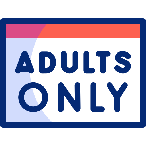 SOLO PARA ADULTOS ADULTS ONLY CRUISES CRUCEROS SOLO PARA ADULTOS CRUCEROS SIN NIÑOS CRUCEROS SOLTEROS CRUCEROS SINGLES CRUCEROS SINGLE CRUCEROS DE SOLTEROS CRUCEROS SOLO ADULTOS #SoloAdultos #AdultsOnly #Cruises