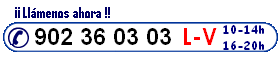 http://www.cruceroclick.com/admin/archivos/Image/CRUCEROCLICK/TELEFONO%20CruceroClick%20con%20horario%202010%20BIS.PNG