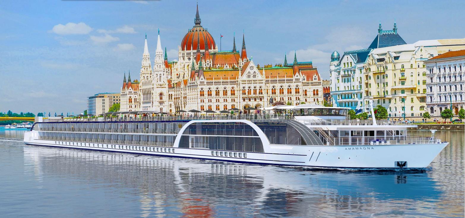 CRUCEROS FLUVIALES DE LUJO MS AMAMAGNA AMADEUS WATERWAYS LUXURY RIVER CRUISES MS AMAMAGNA DANUBE LUXURY RIVER CRUISES CRUCEROS FLUVIALES DANUBIO CRUCEROS RIO DANUBIO AMAMAGNA CRUCEROS DE LUJO RIOS AUSTRIA CRUCEROS DE LUJO BUDAPEST CROISIERES LUXURY CRUISES DANUBIO CRUCEROS DANUBIO CRUCEROS AUSTRIA CRUCEROS HUNGRIA CRUCEROS ALEMANIA WINE CRUISES CRUCEROS VINO CRUCEROS ENOLOGICOS VACACIONES ENOLOGICAS BODEGAS #Capitales #Monumentos #Europa #Budapest #WineCruises #CrucerosLujo #AmaWaterways #AmadeusWaterways #Danubio #CrucerosCentroEuropa #RioDanubio #CrucerosDanubio #DanubeCruises #DanubeCroisieres #Croisieres #Bidaiak #Creuers #Viatges #Vacances #AmaMagna #NewCruiseShip #Viena #Budapest #Melk #Vilshofen #Linz #CruiseLife #CruiseDream #CruceroClick #AgenciaViajes #ReservaCruceros #AgenciadeCruceros #EspecialistasenCruceros