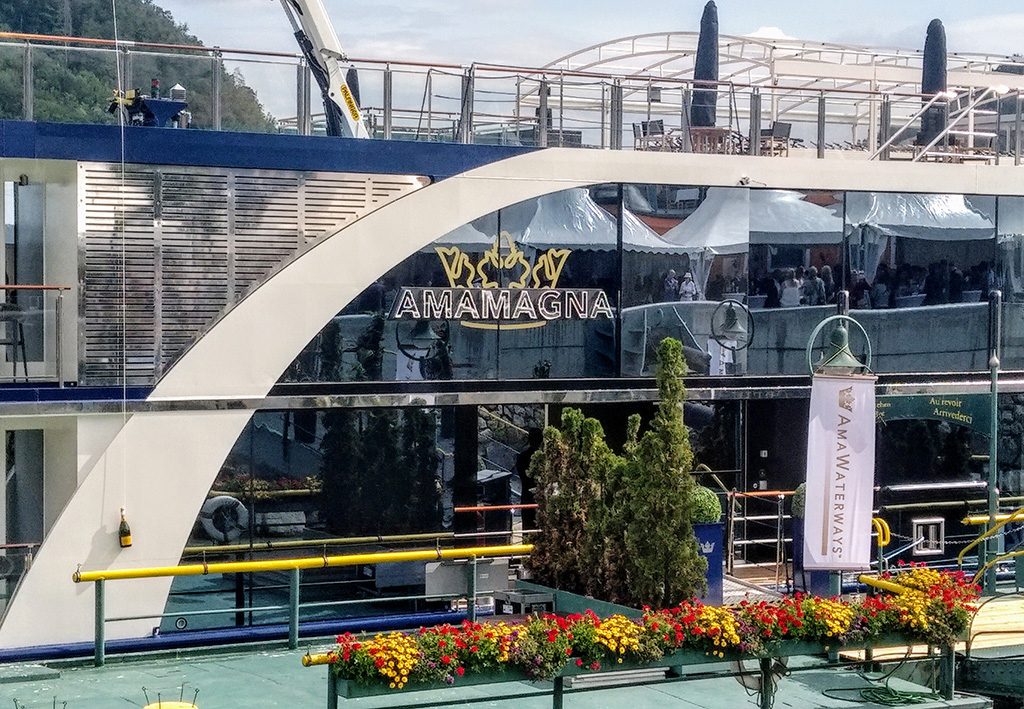 CRUCEROS FLUVIALES DE LUJO MS AMAMAGNA AMADEUS WATERWAYS LUXURY RIVER CRUISES MS AMAMAGNA DANUBE LUXURY RIVER CRUISES CRUCEROS FLUVIALES DANUBIO CRUCEROS RIO DANUBIO AMAMAGNA CRUCEROS DE LUJO RIOS AUSTRIA CRUCEROS DE LUJO BUDAPEST CROISIERES LUXURY CRUISES DANUBIO CRUCEROS DANUBIO CRUCEROS AUSTRIA CRUCEROS HUNGRIA CRUCEROS ALEMANIA WINE CRUISES CRUCEROS VINO CRUCEROS ENOLOGICOS VACACIONES ENOLOGICAS BODEGAS #Capitales #Monumentos #Europa #Budapest #WineCruises #CrucerosLujo #AmaWaterways #AmadeusWaterways #Danubio #CrucerosCentroEuropa #RioDanubio #CrucerosDanubio #DanubeCruises #DanubeCroisieres #Croisieres #Bidaiak #Creuers #Viatges #Vacances #AmaMagna #NewCruiseShip #Viena #Budapest #Melk #Vilshofen #Linz #CruiseLife #CruiseDream #CruceroClick #AgenciaViajes #ReservaCruceros #AgenciadeCruceros #EspecialistasenCruceros CRUCEROS FLUVIALES DE LUJO MS AMAMAGNA AMADEUS WATERWAYS LUXURY RIVER CRUISES MS AMAMAGNA DANUBE LUXURY RIVER CRUISES CRUCEROS FLUVIALES DANUBIO CRUCEROS RIO DANUBIO AMAMAGNA CRUCEROS DE LUJO RIOS AUSTRIA CRUCEROS DE LUJO BUDAPEST CROISIERES LUXURY CRUISES DANUBIO CRUCEROS DANUBIO CRUCEROS AUSTRIA CRUCEROS HUNGRIA CRUCEROS ALEMANIA WINE CRUISES CRUCEROS VINO CRUCEROS ENOLOGICOS VACACIONES ENOLOGICAS BODEGAS #Capitales #Monumentos #Europa #Budapest #WineCruises #CrucerosLujo #AmaWaterways #AmadeusWaterways #Danubio #CrucerosCentroEuropa #RioDanubio #CrucerosDanubio #DanubeCruises #DanubeCroisieres #Croisieres #Bidaiak #Creuers #Viatges #Vacances #AmaMagna #NewCruiseShip #Viena #Budapest #Melk #Vilshofen #Linz #CruiseLife #CruiseDream #CruceroClick #AgenciaViajes #ReservaCruceros #AgenciadeCruceros #EspecialistasenCruceros