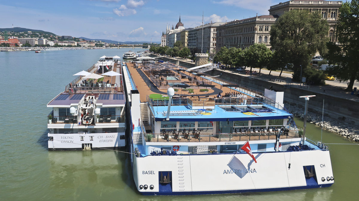  CRUCEROS FLUVIALES DE LUJO MS AMAMAGNA AMADEUS WATERWAYS LUXURY RIVER CRUISES MS AMAMAGNA DANUBE LUXURY RIVER CRUISES CRUCEROS FLUVIALES DANUBIO CRUCEROS RIO DANUBIO AMAMAGNA CRUCEROS DE LUJO RIOS AUSTRIA CRUCEROS DE LUJO BUDAPEST CROISIERES LUXURY CRUISES DANUBIO CRUCEROS DANUBIO CRUCEROS AUSTRIA CRUCEROS HUNGRIA CRUCEROS ALEMANIA WINE CRUISES CRUCEROS VINO CRUCEROS ENOLOGICOS VACACIONES ENOLOGICAS BODEGAS #Capitales #Monumentos #Europa #Budapest #WineCruises #CrucerosLujo #AmaWaterways #AmadeusWaterways #Danubio #CrucerosCentroEuropa #RioDanubio #CrucerosDanubio #DanubeCruises #DanubeCroisieres #Croisieres #Bidaiak #Creuers #Viatges #Vacances #AmaMagna #NewCruiseShip #Viena #Budapest #Melk #Vilshofen #Linz #CruiseLife #CruiseDream #CruceroClick #AgenciaViajes #ReservaCruceros #AgenciadeCruceros #EspecialistasenCruceros