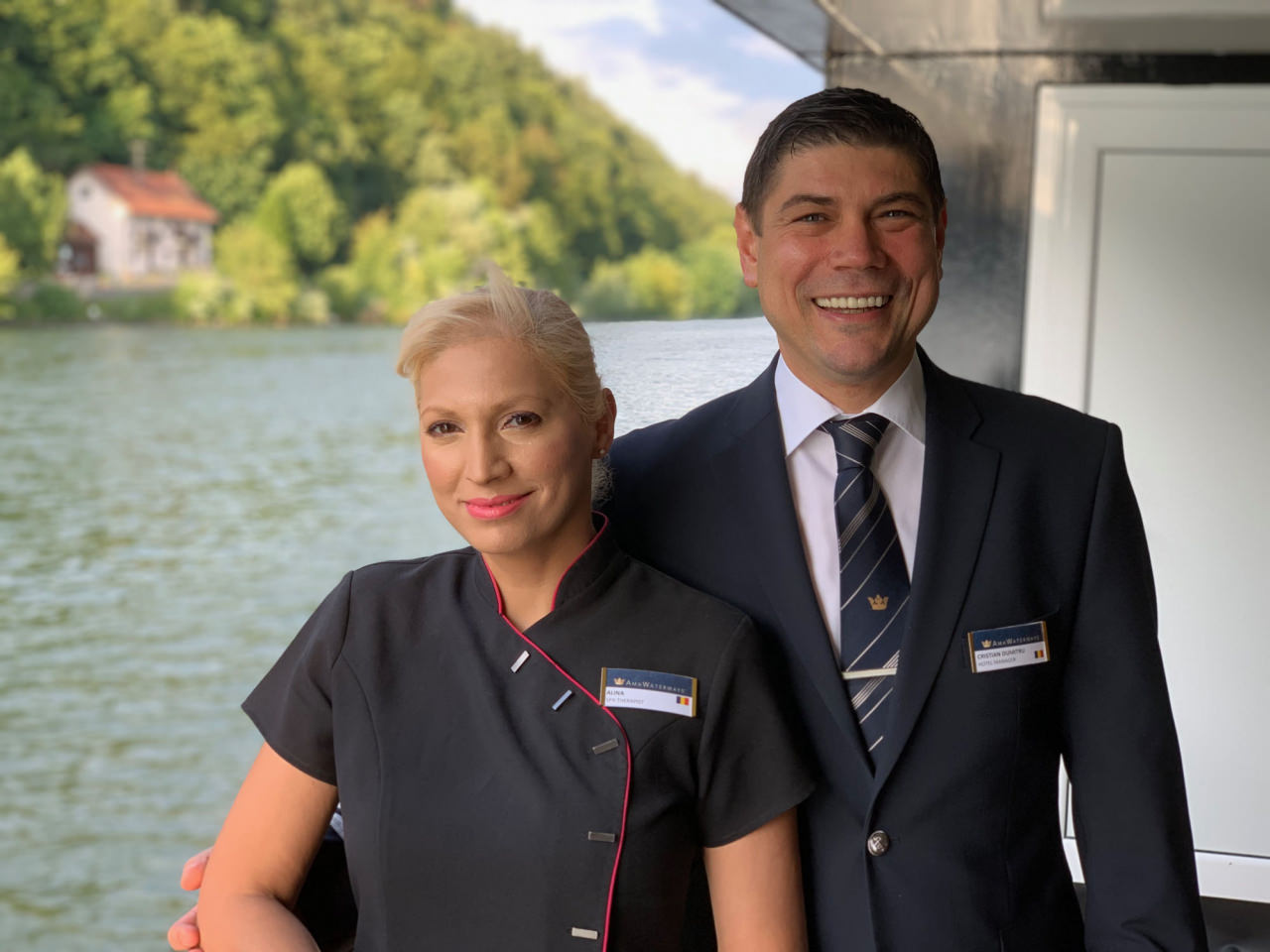 CRUCEROS FLUVIALES DE LUJO MS AMAMAGNA AMADEUS WATERWAYS LUXURY RIVER CRUISES MS AMAMAGNA DANUBE LUXURY RIVER CRUISES CRUCEROS FLUVIALES DANUBIO CRUCEROS RIO DANUBIO AMAMAGNA CRUCEROS DE LUJO RIOS AUSTRIA CRUCEROS DE LUJO BUDAPEST CROISIERES LUXURY CRUISES DANUBIO CRUCEROS DANUBIO CRUCEROS AUSTRIA CRUCEROS HUNGRIA CRUCEROS ALEMANIA WINE CRUISES CRUCEROS VINO CRUCEROS ENOLOGICOS VACACIONES ENOLOGICAS BODEGAS #Capitales #Monumentos #Europa #Budapest #WineCruises #CrucerosLujo #AmaWaterways #AmadeusWaterways #Danubio #CrucerosCentroEuropa #RioDanubio #CrucerosDanubio #DanubeCruises #DanubeCroisieres #Croisieres #Bidaiak #Creuers #Viatges #Vacances #AmaMagna #NewCruiseShip #Viena #Budapest #Melk #Vilshofen #Linz #CruiseLife #CruiseDream #CruceroClick #AgenciaViajes #ReservaCruceros #AgenciadeCruceros #EspecialistasenCruceros CRUCEROS FLUVIALES DE LUJO MS AMAMAGNA AMADEUS WATERWAYS LUXURY RIVER CRUISES MS AMAMAGNA DANUBE LUXURY RIVER CRUISES CRUCEROS FLUVIALES DANUBIO CRUCEROS RIO DANUBIO AMAMAGNA CRUCEROS DE LUJO RIOS AUSTRIA CRUCEROS DE LUJO BUDAPEST CROISIERES LUXURY CRUISES DANUBIO CRUCEROS DANUBIO CRUCEROS AUSTRIA CRUCEROS HUNGRIA CRUCEROS ALEMANIA WINE CRUISES CRUCEROS VINO CRUCEROS ENOLOGICOS VACACIONES ENOLOGICAS BODEGAS #Capitales #Monumentos #Europa #Budapest #WineCruises #CrucerosLujo #AmaWaterways #AmadeusWaterways #Danubio #CrucerosCentroEuropa #RioDanubio #CrucerosDanubio #DanubeCruises #DanubeCroisieres #Croisieres #Bidaiak #Creuers #Viatges #Vacances #AmaMagna #NewCruiseShip #Viena #Budapest #Melk #Vilshofen #Linz #CruiseLife #CruiseDream #CruceroClick #AgenciaViajes #ReservaCruceros #AgenciadeCruceros #EspecialistasenCruceros