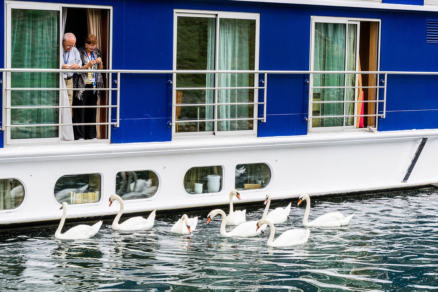 CRUCEROS FLUVIALES DE LUJO AMAWATERWAYS CRUCEROS AMACELLO CRUCEROS FLUVIALES DE LUJO AMAWATERWAYS CRUCEROS AMAWATERWAYS LUXURY RIVER CRUISES BALCONY CABIN BALCONY RIVER CRUISES