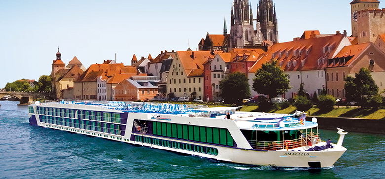 CRUCEROS FLUVIALES DE LUJO AMAWATERWAYS CRUCEROS AMACELLO CRUCEROS FLUVIALES DE LUJO AMAWATERWAYS CRUCEROS AMAWATERWAYS LUXURY RIVER CRUISES