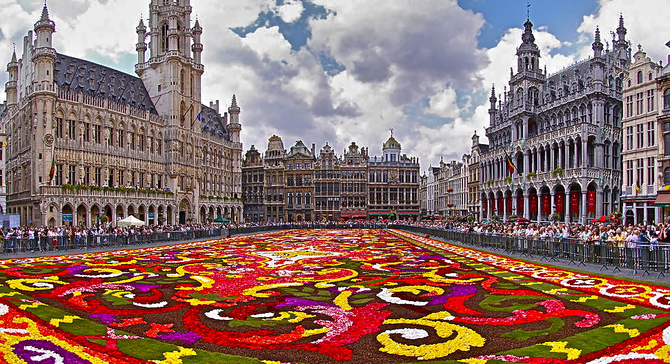 CRUCEROS BELGICA Y HOLANDA CRUCEROS BRUSELAS CRUCEROS FLUVIALES BELGICA Y HOLANDA CRUCEROS MOSA Y ESCALDA CRUCEROS CANALES DE HOLANDA CRUCEROS FLUVIALES PAISES BAJOS CRUCEROS POR RIO BRUSSELS CRUISES BELGIUM CRUISES BRUXELLES CROISIERE