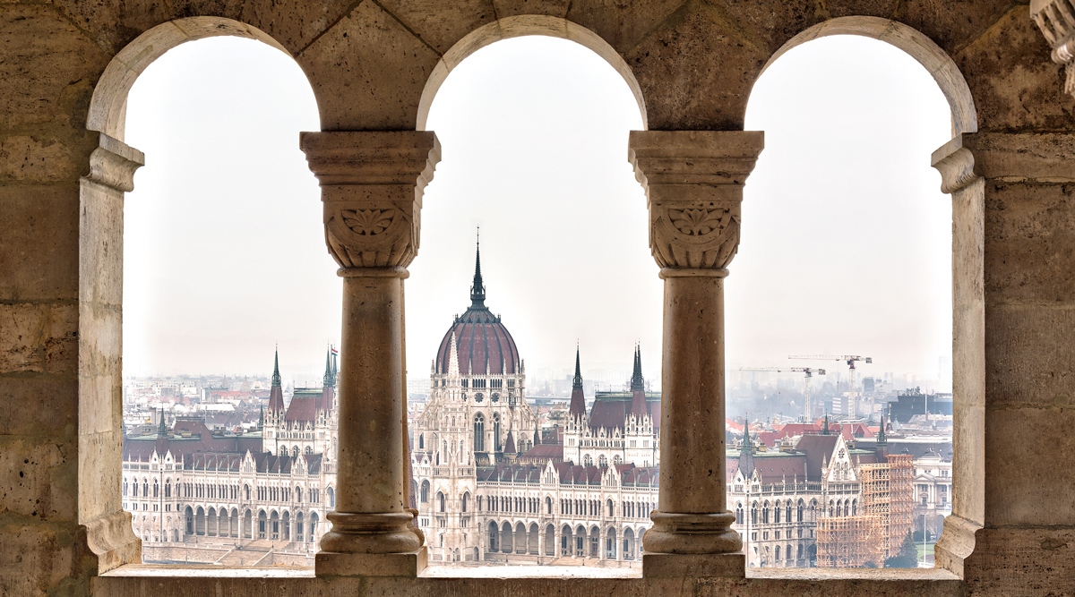 CRUCEROS BUDAPEST CRUCEROS DANUBIO CRUCEROS HUNGRIA CRUCEROS CENTROEUROPA CRUCEROS FLUVIALES EN ESPAÑOL CRUCEROS BARATOS RIOS EUROPA