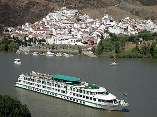 CRUCEROS FLUVIALES GUADALQUIVIR CRUCEROS ANDALUCIA CRUCEROS FLUVIALES ESPAÑA CRUCEROS SEVILLA CRUCEROS RIO GUADALQUIVIR CRUCEROS ANDALUCIA VISITAS GRANADA CRUCEROS ALHAMBRA