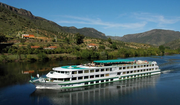 CRUCEROS RIO DUERO CRUCEROS CROISIEUROPE CRUCEROS FLUVIALES RIO DUERO CRUCEROS MS FERNAO MAGALHAES CRUCEROS INFANTE DON HENRIQUE CROISIEUROPE CRUCEROS OPORTO DOURO CRUCEROS DUERO O PORTO CRUCEROS FLUVIALES PORTUGAL CRUCEROS FLUVIALES BARATOS CRUCEROS SEMANA SANTA DUERO PORTUGAL