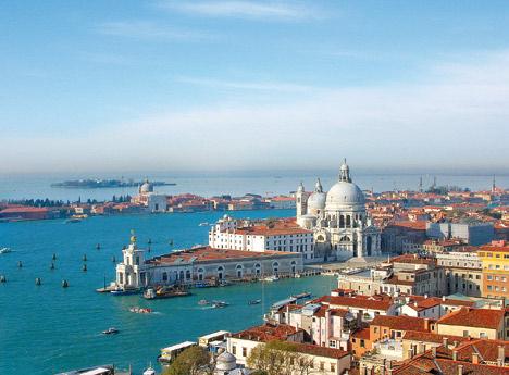 VIAJES VENECIA CRUCEROS VENECIA OFERTAS LAGUNA VENECIA