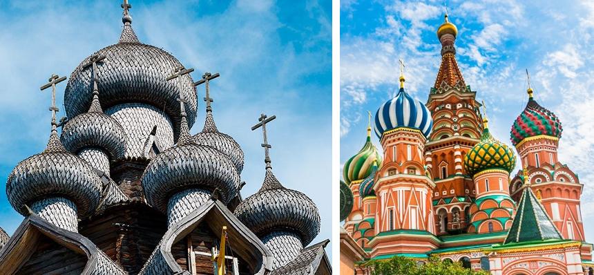 RUSIA CRUCEROS CROISIEUROPE CRUCEROS VOLGA CRUCEROS MOSCU CRUCEROS SAN PETERSBURGO CRUCEROS RUSIA RUSSIAN CRUISES VOLGA RIVER CRUISES LUXURY CRUISES AMAKATARINA CRUISES MS ROSTROPOVICH CRUISES CREUERS RUSIA