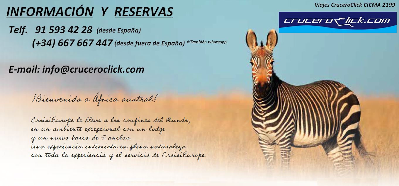  CRUCEROS RV AFRICAN DREAM CRUCERO SAFARI AFRICA CRUCEROS DE LUJO AFRICA VIAJES DE NOVIOS SAFARI CRUCEROS ZAMBEZE CRUCEROS CHOBE AFRICAN DREAM CRUISES CROISIERE CROISIEUROPE AFRICAN DREAM CRUISES CROISIERE AFRIQUE CROISIEUROPE AFRICAN DREAM BATEAU CRUCEROS RIOS AFRICA VIAJES DE NOVIOS AFRICA LUNAS DE MIEL SAFARI AFRICA CRUCEROS EXPLORACION NATURAL CRUCEROS AVENTURA VIAJES AVENTURA VIAJES EXPLORACION #Lunasdemiel #viajesdenovios #viajesunicos #viajesexploracion #agenciasdeviajesespaña #agenciasviajesdenovios #viajesaventura #crucerosafrica #crucerosunicos #viajesromanticos #viajesunicos #viajesnamibia #safariafrica #safariparquenaturalchobe #reservachobe #safarielefantes #safarinovios #safarilunasdemiel #crucerosnovios #descuentoviajesdenovios #ofertaslunasdemiel #crucerosdelujo #crucerosexploracion #cataratasvictoria #lunamielzimbabue #lunamielsudafrica #reservascroisieurope #reservacruceros #agenciaviajescruceros #croisieres #creuers #crociere #cruceros #agenciaviajes