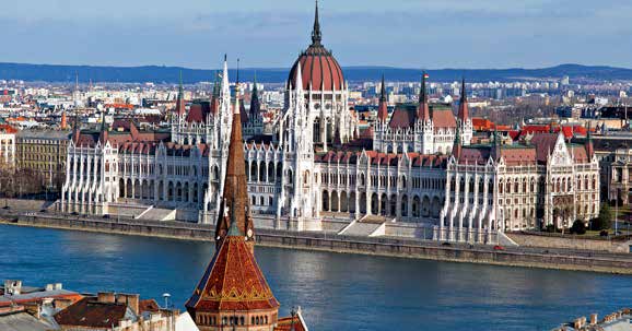 CRUCEROS BUDAPEST HUNGRIA CRUCEROS DANUBIO CRUCEROS FLUVIALES DANUBIO RIIVER CRUISES DANUBE CRUISES BUDAPEST HUNGARY CRUISES ART CRUISES