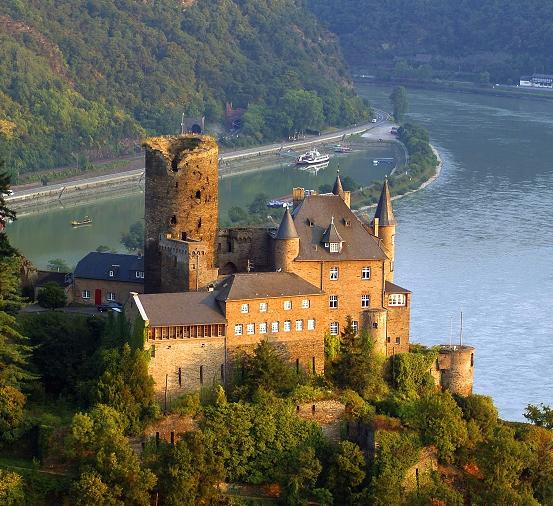 CRUCEROS RHIN Y DANUBIO GRAN CRUCERO DE EUROPA CRUCEROS AMSTERDAM BUDAPEST CRUCEROS FLUVIALES LARGOS CRUCEROS 15 DIAS POR EL RHIN Y EL DANUBIO CRUCEROS FLUVIALES EN ESPAÑOL CRUCERO CASTILLOS DEL RHIN RHINE CASTLES CRUISES