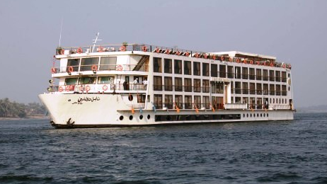 http://www.cruceroclick.com/admin/archivos/Image/CRUCEROS%20FLUVIALES/FLUVIALES%20PANAVISION/MS%20Nile%20Dolphin/NILE%20DOLPHIN%203.PNG