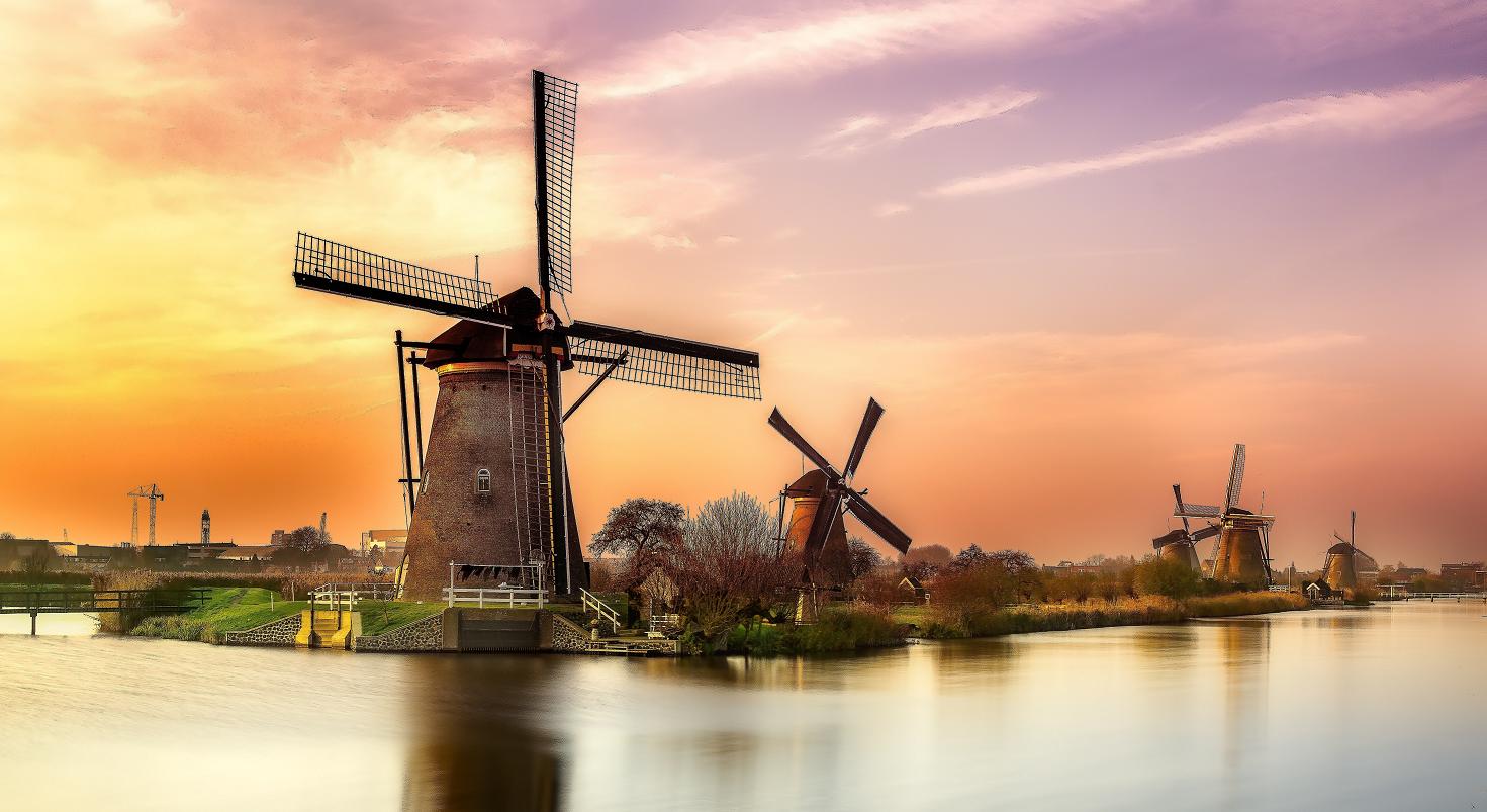 CRUCEROS FLUVIALES HOLANDA MOLINOS WINDMILL CRUISES HOLLAND BELGIUM CRUCEROS FLUVIALES PAISES BAJOS CRUCEROS FLUVIALES CRUCEROS FLUVIAL CANALES DE HOLANDA CRUCERO FLUVIAL MOSA Y ESCALDA CRUCEROS HOLANDA WINDMILL CRUISES BRUSELAS AMBERES BRUJAS AMSTERDAM CRUCEROS POR RIO