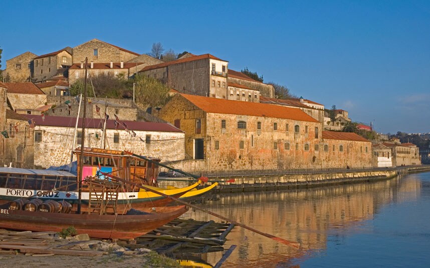 CRUCEROS FLUVIALES DUERO CRUCEROS RIO DUERO CRUCEROS OPORTO CRUCEROS PORTUGAL DOURO CRUISES CREUERS BIDAIAK CRUCEROS FLUVIALES RIO DUERO #CrucerosDuero #DouroCruises #DouroRiver #RioDuero #Portugal #Oporto #Pinhao #Regua #BarcaDAlva