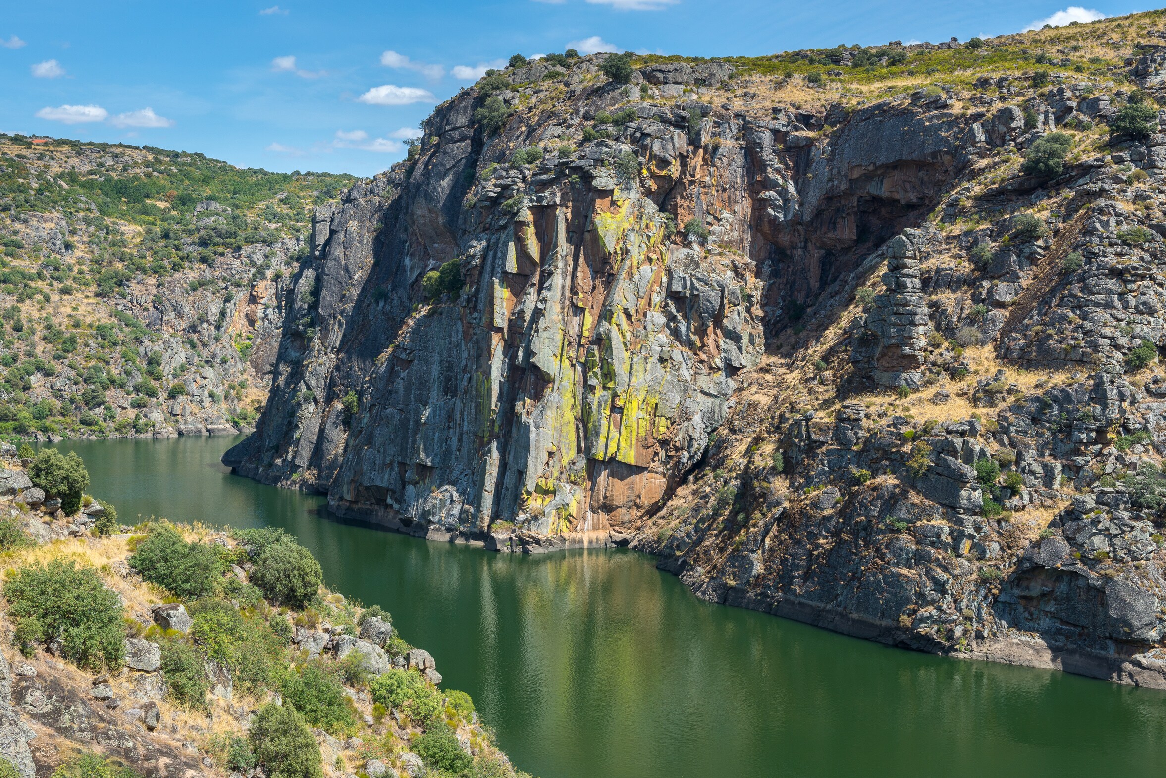 CRUCEROS FLUVIALES DUERO CRUCEROS RIO DUERO CRUCEROS OPORTO CRUCEROS PORTUGAL DOURO CRUISES CREUERS BIDAIAK CRUCEROS FLUVIALES RIO DUERO #CrucerosDuero #DouroCruises #DouroRiver #RioDuero #Portugal #Oporto #Pinhao #Regua #BarcaDAlva