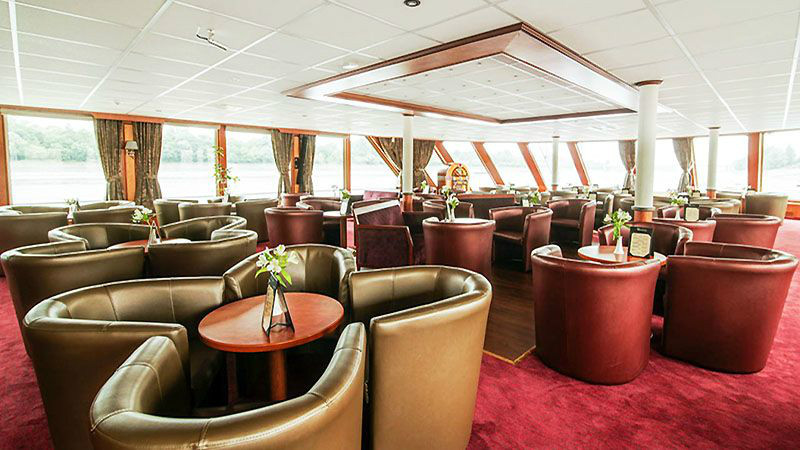 CRUCEROS MS RIVER NAVIGATOR CRUCEROS PAISES BAJOS CRUCEROS FLUVIALES HOLANDA CRUCEROS AMSTERDAM CRUCEROS KEUKENHOFF #Amsterdam #Cruceros #SemanaSanta #OfertaSemanaSanta #Politours #CrucerosFluviales