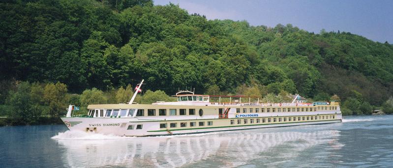 CRUCEROS DANUBIO CRUCEROS SWISS DIAMOND CRUCEROS VIENA CRUCEROS BUDAPEST CRUCEROS LINZ DANUBE CRUISES CREUERS DANUBIO CRUCEROS FLUVIALES OFERTA CRUCEROS FLUVIALES DANUBIO RIO DANUBIO CRUCEROS POLITOURS CRUCEROS OFERTAS BUDAPEST LINZ BUDAPEST VIENA MELK CRUCEROS POR RIO RIVER CRUISES CHEAP