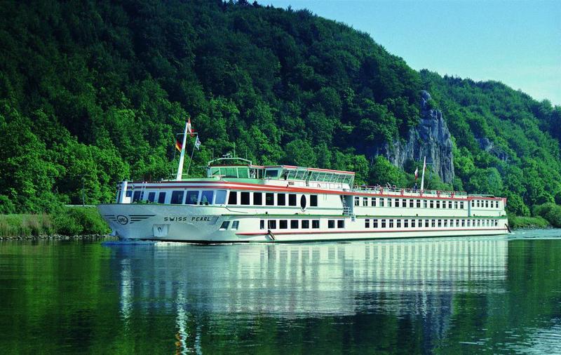 CRUCEROS FLUVIALES RIO RÓDANO FRANCIA RHON CRUISES SAONE CRUISES CRUCEROS RODANO SAONA CRUCEROS CAMARGA CRUCEROS SUR DE FRANCIA CRUCEROS FLUVIALES FRANCIA CRUCEROS LYON CRUCEROS AVIGNON CRUCEROS AVIÑON