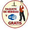 OFERTA ESPECIAL CRUCEROS POLITOURS CRUCEROS FLUVIALES RHIN Y DANUBIO OFERTA BEBIDAS Y WIFI GRATIS #Politours #Oferta #BebidasYWifiGratis #OfertaCrucerosFluviales #RiverCruises #Scylla #RhineCruises #CrucerosRhin #CrucerosRin #CrucerosDanubio #DanubeCruises