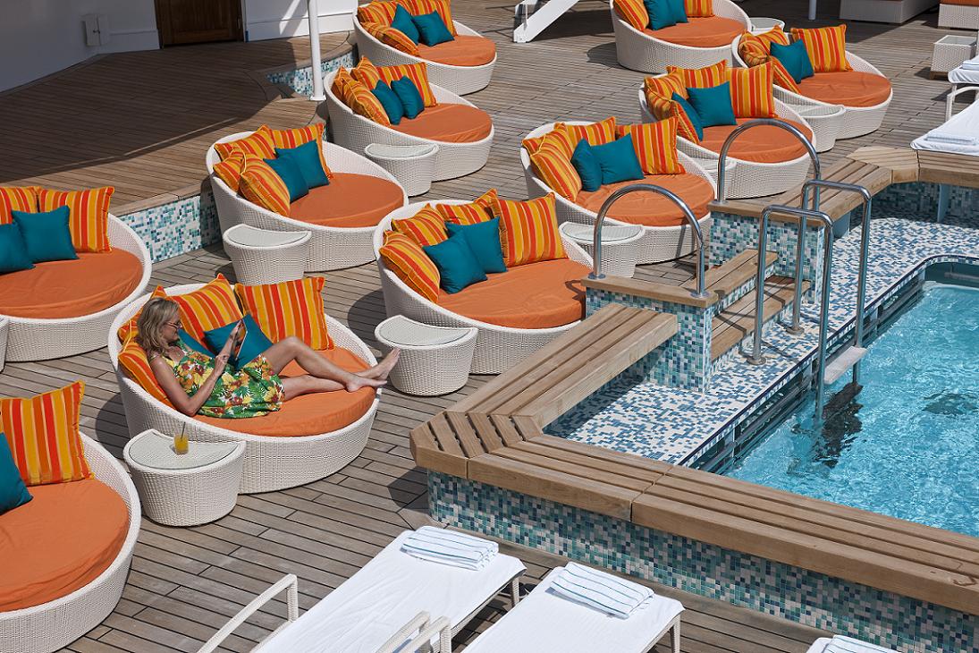 Descubra el lujo del espacio a bordo de los buques Crystal Cruises CRUCEROS DE LUJO CRUCEROS CRYSTAL CRUISES CRYSTAL SYMPHONY CRUISES CRUCEROS CRYSTAL SYMPHONY CRUCEROS CRYSTAL CRUCEROS DE LUJO LUXURY CRUISES CRYSTAL LUXURY CRUISES #CrucerosCrystal #CrystalCruises #CrystalSymphony #CrystalLuxury #CrucerosLujo #CrucerosMillonarios #ViajesExclusivos #ViajesMillonarios #ViajesAltoNivel #ViajesRefinados #ViajesSinNiños #CrucerosSinNiños #CrucerosLujo #CrucerosSuite #TodoSuites #CrucerosEnSuite #CrucerosPocosPasajeros
