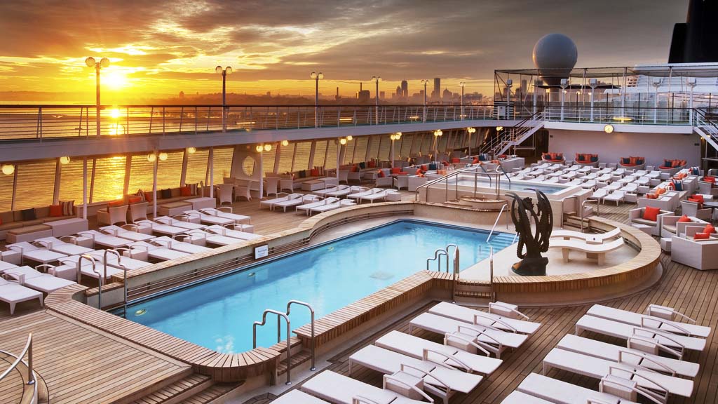 El Crystal Symphony y el Crystal Serenity figuran entre los buques de crucero más galardonados del mundo. (Foto: Seahorse Pool -Crystal Symphony-) CRUCEROS DE LUJO CRUCEROS CRYSTAL CRUISES CRYSTAL SYMPHONY CRUISES CRUCEROS CRYSTAL SYMPHONY CRUCEROS CRYSTAL CRUCEROS DE LUJO LUXURY CRUISES CRYSTAL LUXURY CRUISES #CrucerosCrystal #CrystalCruises #CrystalSymphony #CrystalLuxury #CrucerosLujo #CrucerosMillonarios #ViajesExclusivos #ViajesMillonarios #ViajesAltoNivel #ViajesRefinados #ViajesSinNiños #CrucerosSinNiños #CrucerosLujo #CrucerosSuite #TodoSuites #CrucerosEnSuite #CrucerosPocosPasajeros