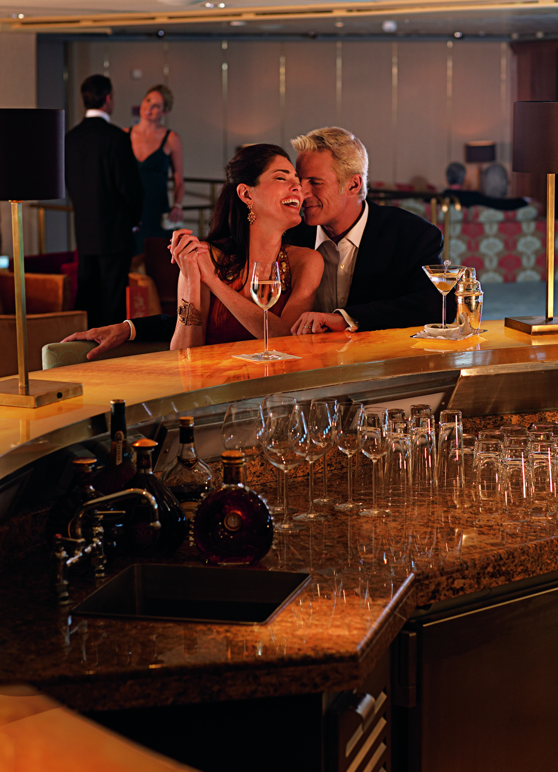 Disfrute del increíble lujo del espacio y la amplitud adornado con un extraordinario servicio, el servicio Crystal Cruises CRUCEROS DE LUJO CRUCEROS CRYSTAL CRUISES CRYSTAL SYMPHONY CRUISES CRYSTAL SERENITY CRUISES CRUCEROS CRYSTAL SYMPHONY CRUCEROS CRYSTAL SERENITY CRUCEROS CRISTAL CRUCEROS DE LUJO LUXURY CRUISES CRYSTAL LUXURY CRUISES #CrucerosCrystal #CrystalCruises #CrystalSymphony #CrystalSerenity #CrystalLuxury #CrucerosLujo #CrucerosMillonarios #ViajesExclusivos #ViajesMillonarios #ViajesAltoNivel #ViajesRefinados #ViajesSinNiños #CrucerosSinNiños #CrucerosLujo #CrucerosSuite #TodoSuites #CrucerosEnSuite #CrucerosPocosPasajeros