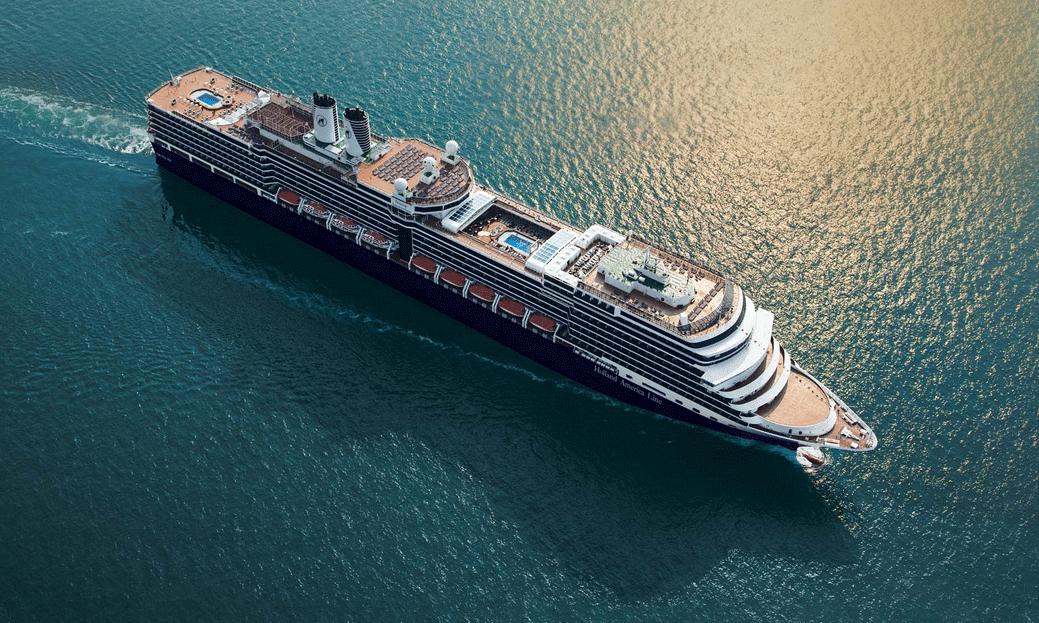 CRUCEROS NIEUW AMSTERDAM CRUCEROS GRECIA Y TURQUIA CRUCEROS ISLAS GRIEGAS CRUCEROS DESDE VENECIA CRUCEROS MAR EGEO HOLLAND AMERICA CRUISES