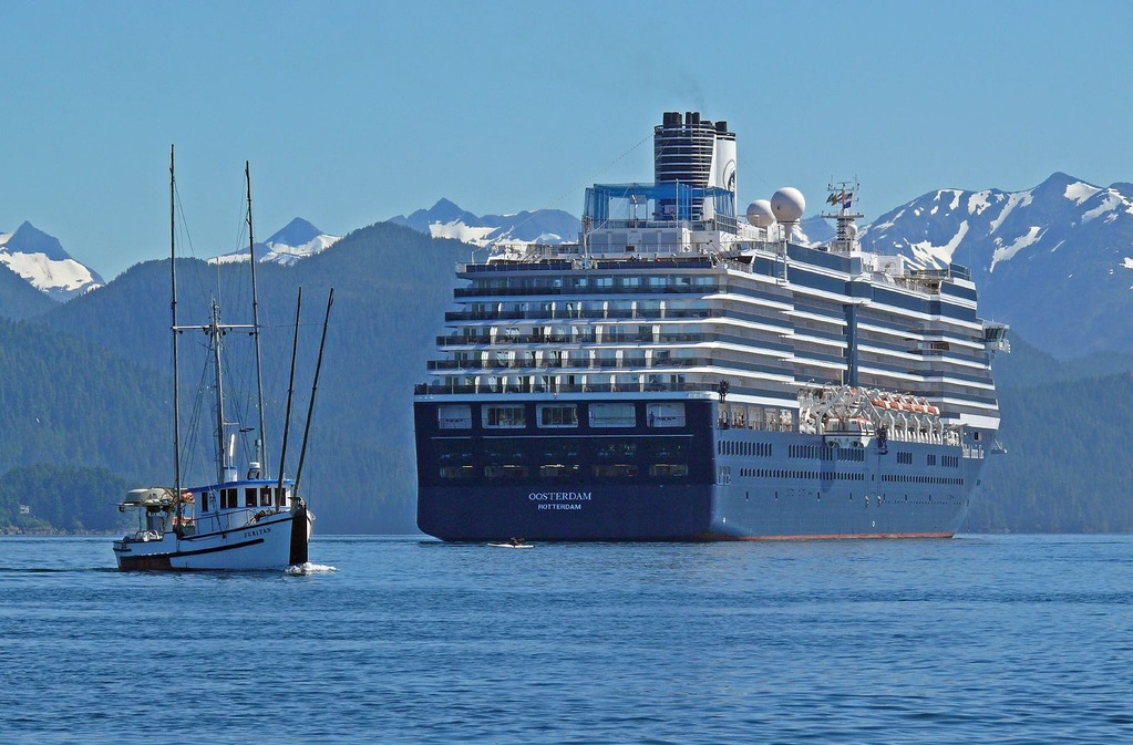 CRUCEROS MS OOSTERDAM CRUCEROS HOLLAND AMERICA LINE CRUCEROS OOSTERDAM ALASKA CRUCEROS AUSTRALIA HOLLAND AMERICA CRUISES CRUCEROS ALASKA BARATOS GLACIER BAY CRUISES