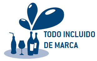 CRUCEROS TODO INCLUIDO IBEROCRUCEROS BEBIDAS INCLUIDAS VACACIONES TODO INCLUIDO