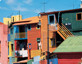 CRUCEROS OFERTA BUENOS AIRES ARGENTINA