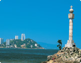 CRUCEROS SANTOS BRASIL OFERTA DESCUENTOS IBEROCRUCEROS