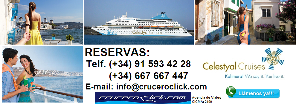 RESERVA CRUCEROS BARATOS CELESTYAL CRUISES RESERVA CRUCEROS ISLAS GRIEGAS RESERVA CRUCEROS MEDITERRANEO CRUCEROS LOW COST CRUCEROS ECONOMICOS CRUCEROS DE OFERTA CRUCEROS CRISIS CRUCEROS DESCUENTOS